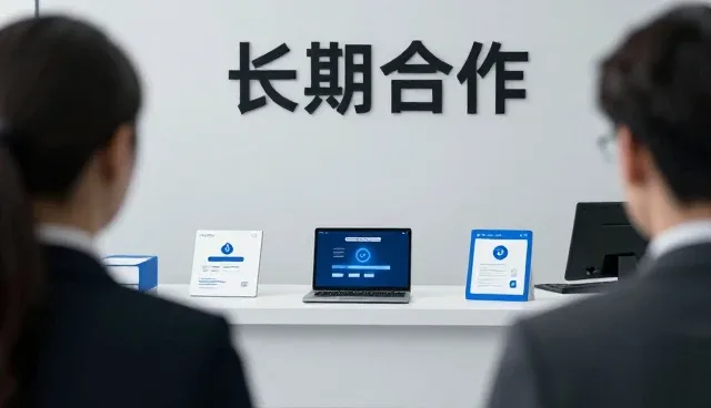 定制商品服务优化的三大核心关注点