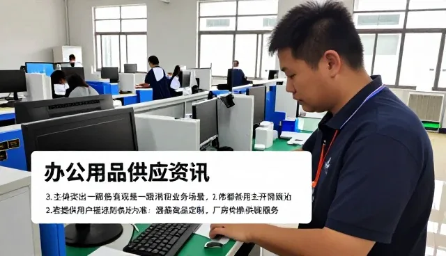坚持诚信经营满足现代企业发展需求
