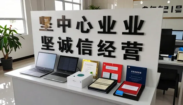 定制商品在渠道分销中的性能表现与适用场景