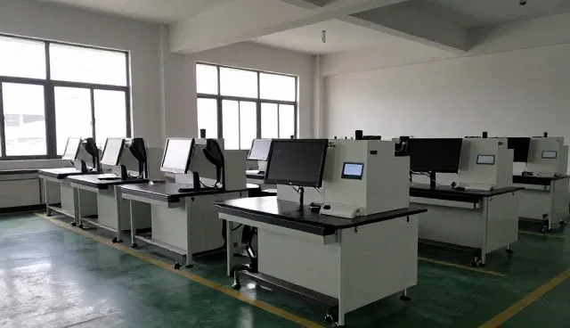 提升客户复购率:供应链服务中的关键问题与应对策略