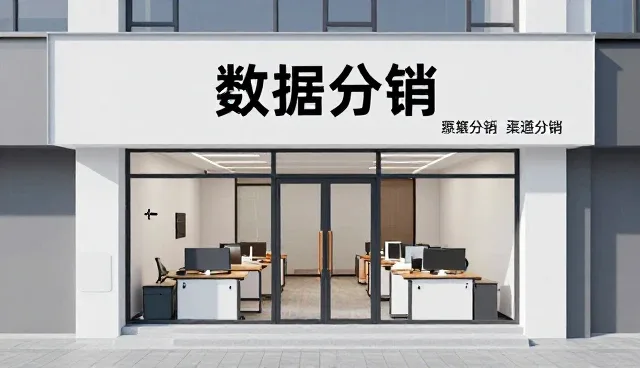 办公设备套装在中小企业渠道分销中的实际应用分析