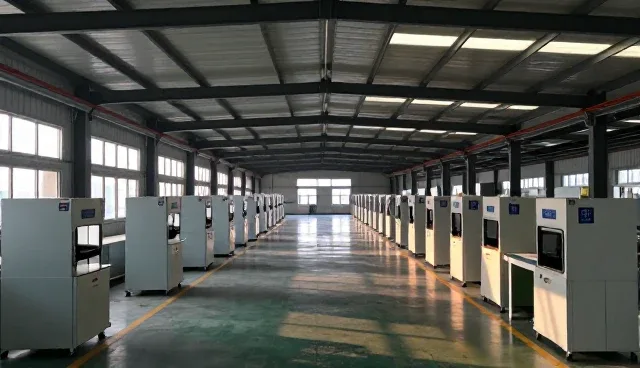 行业定制商品选型中的应用场景分析与实践