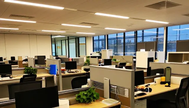 供应链解决方案适用场景与限制分析