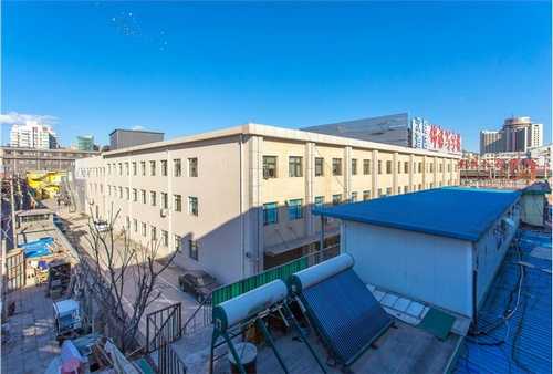 漯河红色金刚砂多少一吨