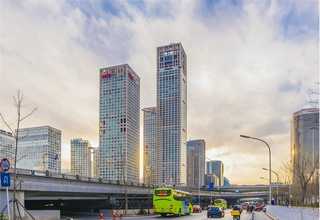 网站建设模板网站品牌建设
