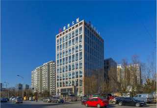 网站建设广告南通网站建设
